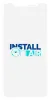 Best Beta App, iOS App, Android App Distribution Services 