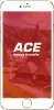  Envía dinero en línea - ACE Money Transfer