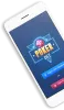 Poker game development company | hire poker game developer
