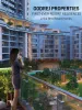Godrej Palm Retreat Price List