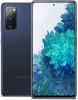 Buy latest mobile phones online in Sweden