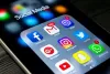 The Importance of Social Media Marketing
