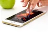 How to value a Mobile Application?