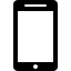 Top Node.js Development Company India,USA