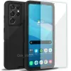 mobile accessories online