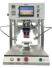 What does mobile AMOLED screen repair machine stand for?