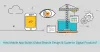 Why are mobile apps so important in marketing nowadays?