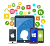 G-TECH WEB SOLUTIONS PVT LTD | Mobile App Development