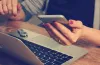 What role do mobile apps play in branding?	