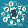 Mobile App Development Company in Noida India