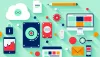 Mobile App