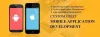 Freelance IOS & Android Programmer -- $18 Hr -- NJ/NYC | Call 610-209-3937