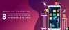 Mobile App Development- 8 Benefits for Modern Businesses in 2019 