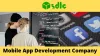 Which Mistakes are During Choosing a Mobile App Developer? 