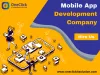 Mobile app solutions, mobile app development services and solutions, Mobile Application Development Solutions, hire mobile app developer, Mobile Application Development Company in USA, Mobile app development company, best mobile app development company in USA, top mobile app development company in USA 