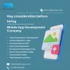 https://affiliateschools.com/read-blog/21591_top-mobile-app-development-companies-in-india.html