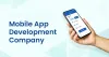 Mobile App Development Company in UAE: Your Guide to Success - Guest Post