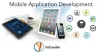 App Developers in Gurgaon
