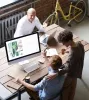 Mobile App Development Company in London – ROI Resources