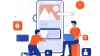 Competitive App Development Company for Your Fulfill Business Needs