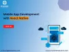 react native app development, create react native app, react native mobile app, react native app development company, react native development company, react native application, mobile app development 