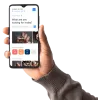 Top App Developers in London for Customized Mobile Apps
