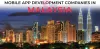 Top 10 Mobile Application Development Companies In Malaysia