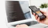 mobile app testing services