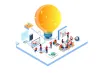 Mobile Application Development Company in Jaipur