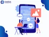 Mobile Application Development Company, Mobile App Solutions