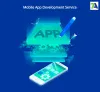 Mobile Application Development Company