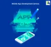 Mobile Application Development
