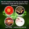 Numerology Reading Online | Numerology &amp; Organization Name Suggestions | Life Report Charts‎ | Assets Setting | Name Spelling Meanings Setting | 2019 | AstroNupur