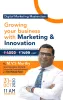 Digital Marketing Masterclass Training Online in India - DigiGrad