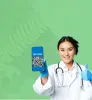 Bulk Billed Telehealth in Australia - Easiherb