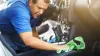 mobile_car_detailing_kyle_tx.jpg