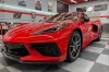 https://www.sofreshsocleandetailers.com/