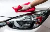 Do you require professional Mobile Car Valet in Wimbledon?