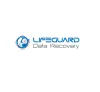 Data Recovery Abu Dhabi