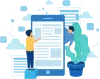 Mobile Application Development