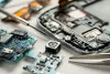 Mobile Testing Labs