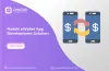 Best eWallet Mobile App Development Company