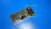 Looking For Mobile Flex Cable Bonding Machine Manufacturer And Exporter in India?