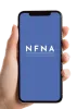 The Diploma in Personal Training Course | Shaping Future Fitness Leaders | NFNA.