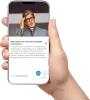 Financial Advisors for Loans, Investments, Insurance | IndianMoney.com