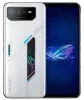 Best Place to Buy a Cell Phone Online