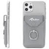 Buy Promotional Mobile Phone Stands From PapaChina