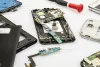 Mobile Phone Testing