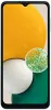 Mobile Phones and Accessories