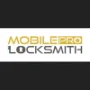 Garage Door Locksmith Service in Lawrenceville